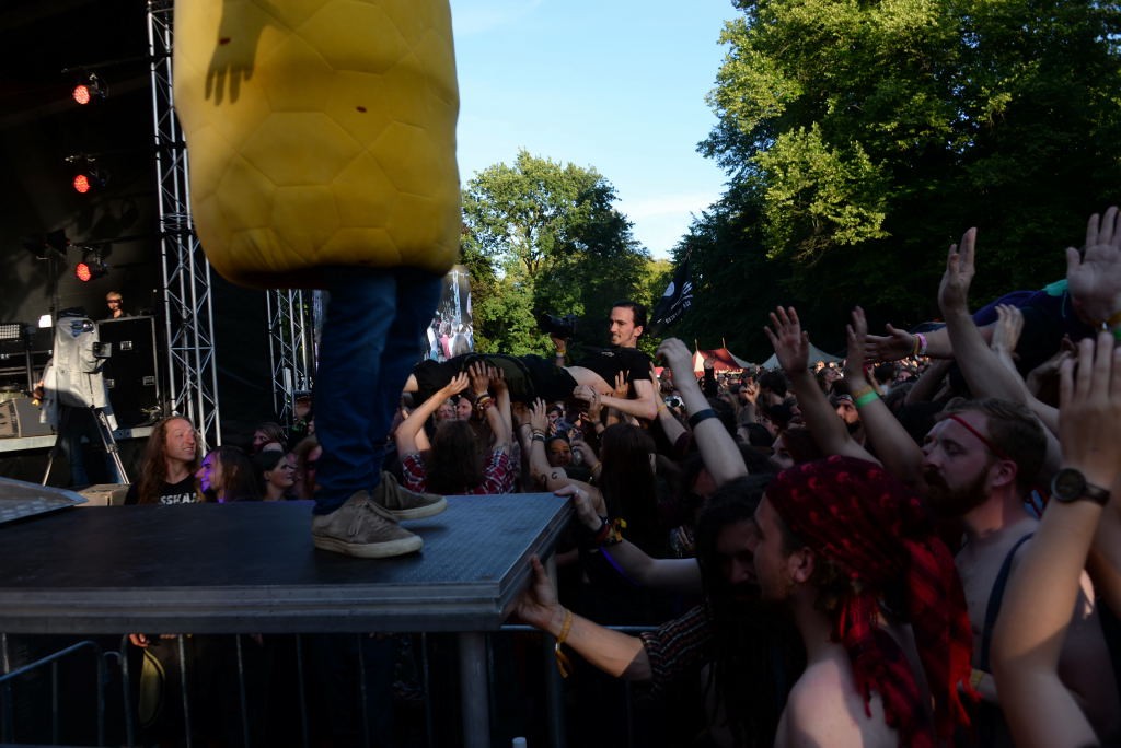 ../Images/Castlefest 2017 zondag 213.jpg